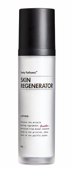 unichi是什么牌子,unichi是什么牌子中文