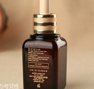 精华可以叠加使用吗,精华可以叠加使用吗?正确的顺序是怎么样? 精华可以叠加使用吗,精华可以叠加使用吗?正确的顺序是怎么样?