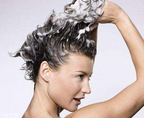 护发素用多了有什么危害,护发素有害吗