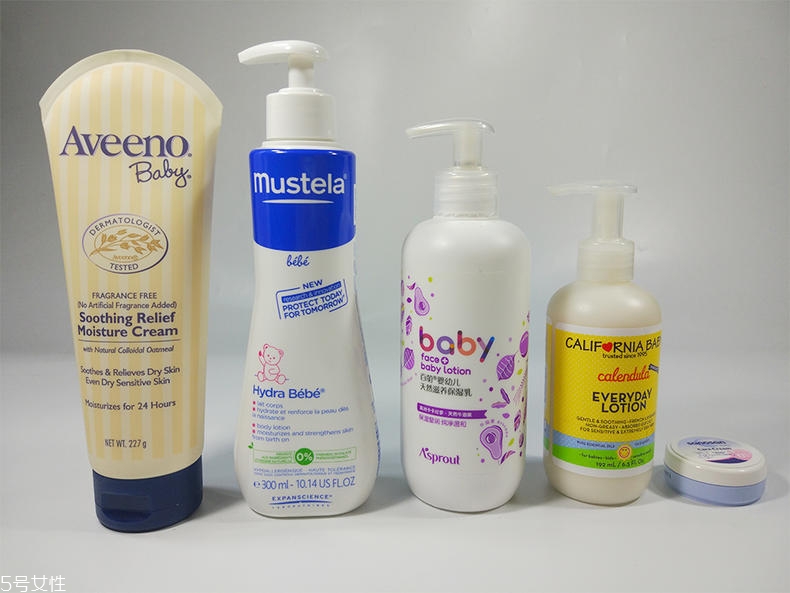 使用 方式,正确使用方式 使用 方式,正确使用方式