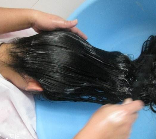 护发素和发膜哪个好用,什么牌子的护发素好