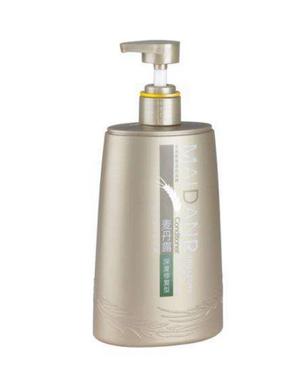 护发素和发膜的区别在哪,什么牌子的护发素好