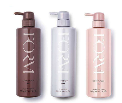 用护发素的正确方法,护发素在生活中的妙用