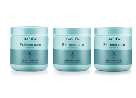 护发素要经常换吗,护发素一个月用几次 护发素要经常换吗,护发素一个月用几次