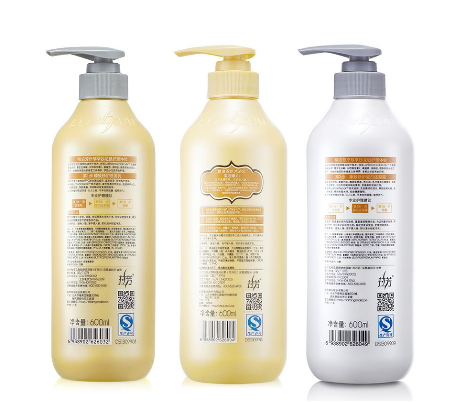 护发素的使用方法,护发素哪个牌子好用