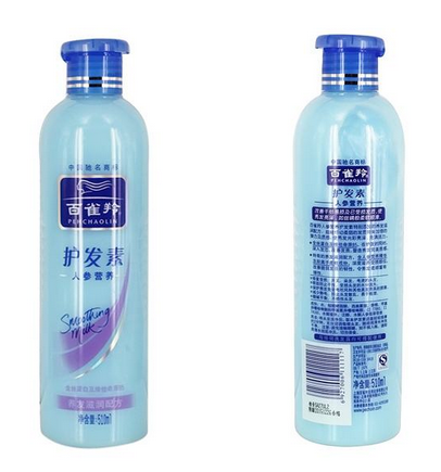 护发素在头发上停留太久会怎么样,护发素要在头发上停留多长时间 护发素在头发上停留太久会怎么样,护发素要在头发上停留多长时间