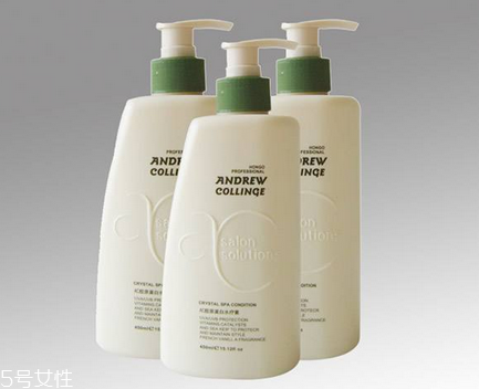 用护发素前需要擦干头发吗,用过护发素之后需要用水冲洗吗