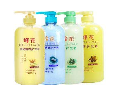 头发干用什么护发素,头发干燥用什么护发素比较好