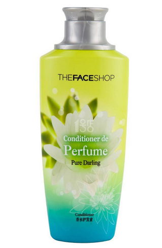 怎样正确挑选护发素,护发素标准