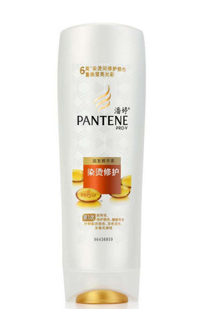 护发素的正确用法,护发素的正确使用