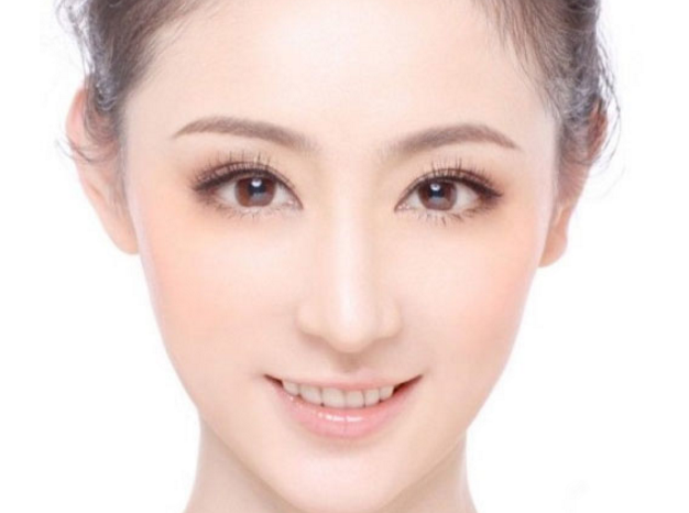 怎么才能去除抬头纹,去除抬头纹的小窍门