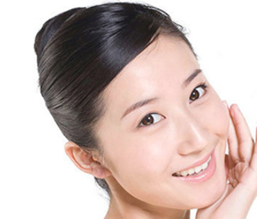 抬头纹方法,怎样去抬头纹小诀窍