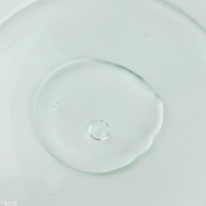 评测 测评,厉害 先看评测