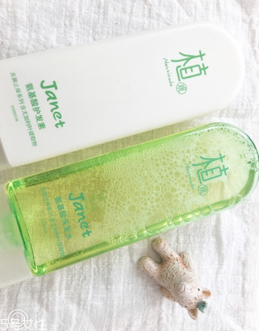 植观氨基酸洗发水怎么样好用,植物氨基酸洗发水 植观氨基酸洗发水怎么样好用,植物氨基酸洗发水