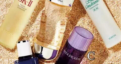 化妆品水能冻坏吗,化妆水能冻坏吗