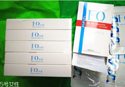 面膜多久做一次效果最好,面膜多久做一次几分钟