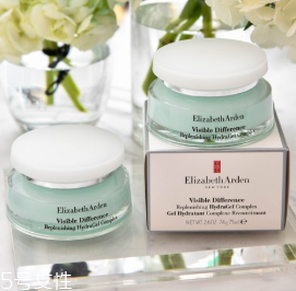 擦脸凝胶应该怎么使用,脸部凝胶怎么用