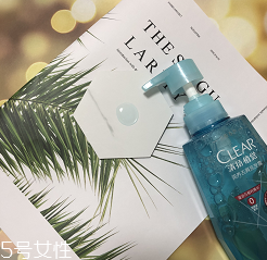 科目二实践,第二次实践