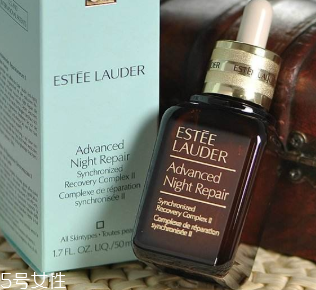 精华在什么情况下使用,精华用不用有什么区别