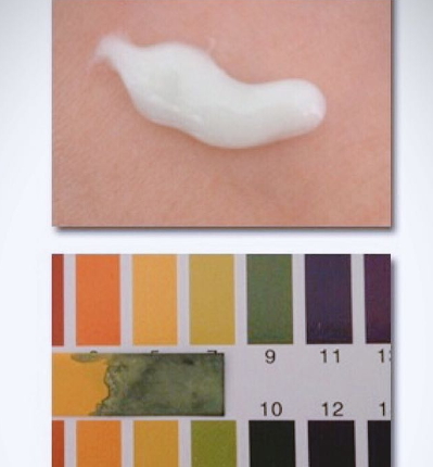 碧欧泉男士洗面奶哪款好,碧欧泉洗面奶好用吗