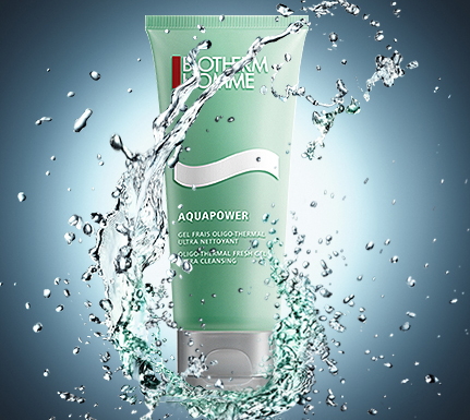 碧欧泉适合干皮吗,碧欧泉适合什么肤质