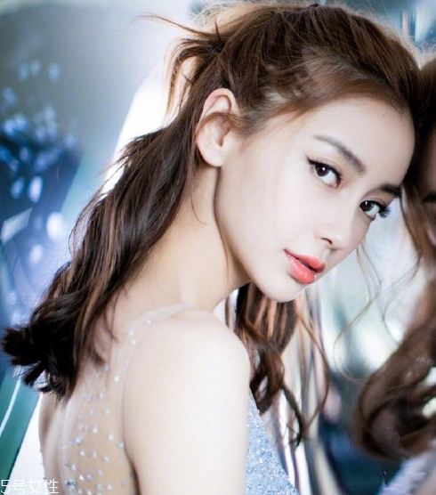 烫发染发哪个对发质影响比较大,染发对烫发有影响吗 烫发染发哪个对发质影响比较大,染发对烫发有影响吗