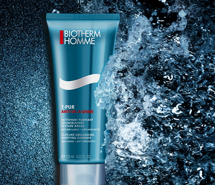 碧欧泉成分,碧欧泉和欧碧泉的区别