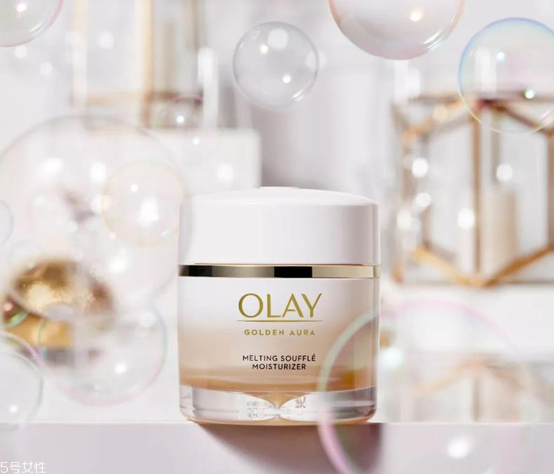 修复皮肤的产品,修复皮肤护肤品