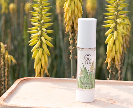 寻荟记芦荟胶孕妇可以用吗,寻荟记芦荟胶可以天天用吗