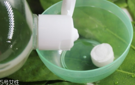 用丝瓜水做面膜后需要冲洗么,丝瓜水敷面膜要洗脸吗