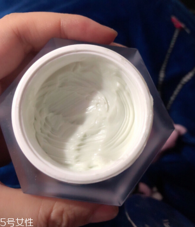 vidivici睡眠面膜怎样,兰芝睡眠面膜和科颜氏睡眠面膜哪个好