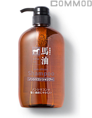 马油洗发水效果怎么样,马油的洗发水真的好用吗