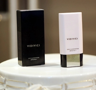 vidivici我再也不买了,vidivici是高端牌子吗