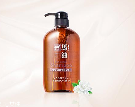 马油洗发水效果怎么样,马油的洗发水真的好用吗 马油洗发水效果怎么样,马油的洗发水真的好用吗