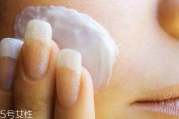 皮肤肌底是什么,肌底液对皮肤有什么作用