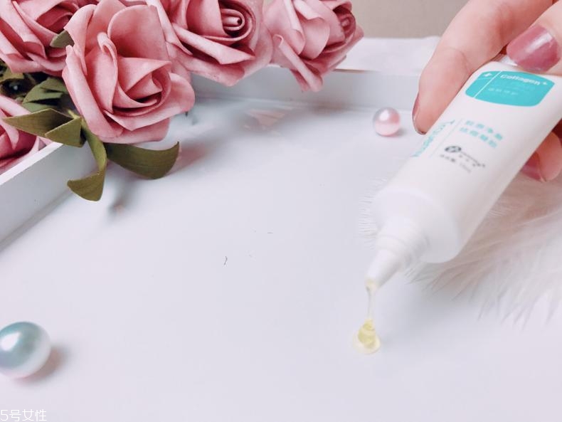 创尔美是医用护肤品吗,创尔美护肤品怎么样