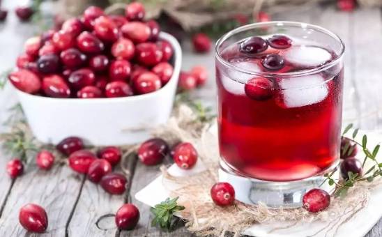 改善水肿的食物,如何食疗治愈水肿最有效