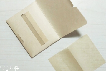 无印良品的纸是什么纸,无印良品纸袋子