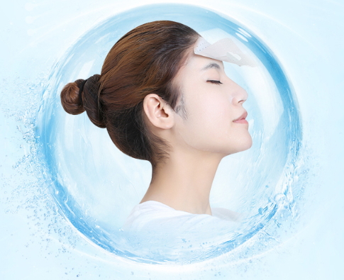 珀莱雅面膜哪款好用,珀莱雅面膜哪款好