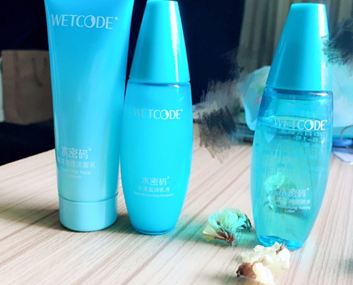 水密码明星产品,水密码代言人 水密码明星产品,水密码代言人