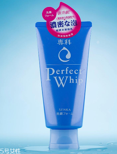 皂基洗面奶怎么样,皂基洗面奶怎么样算长期用吗