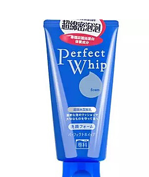 皂基洗面奶真的不好吗,皂基洗面奶一定不好吗 皂基洗面奶真的不好吗,皂基洗面奶一定不好吗