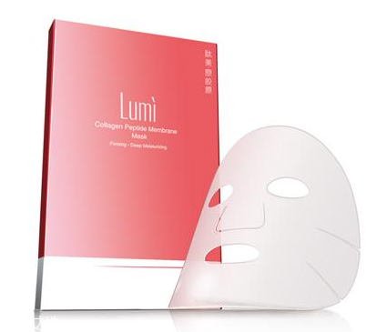 胶原蛋白的面膜,胶原蛋白面膜的作用和功效