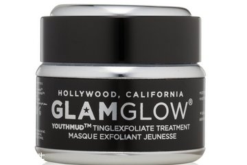 火山泥面膜真的有用吗,用完火山泥面膜还可以用面膜