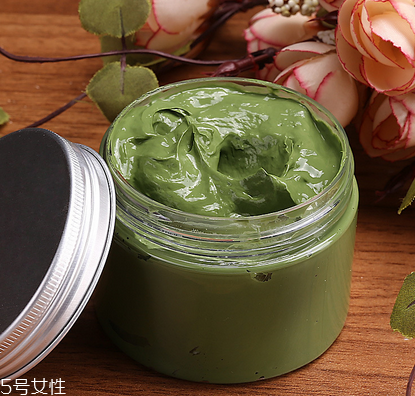 火山泥面膜的作用和功效,火山面膜好用吗 火山泥面膜的作用和功效,火山面膜好用吗