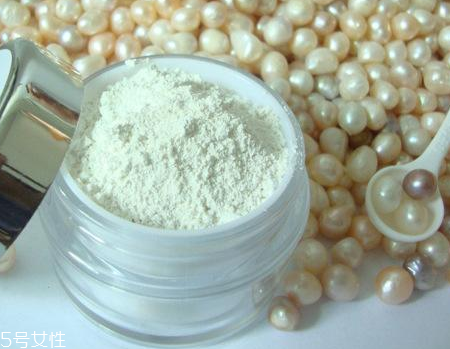 珍珠粉需要洗吗,珍珠粉可以泡澡吗 珍珠粉需要洗吗,珍珠粉可以泡澡吗