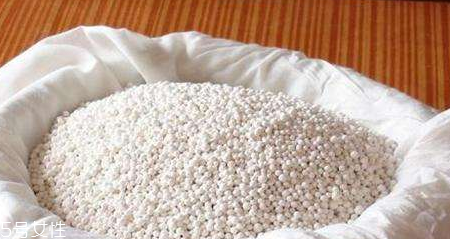 珍珠粉洗脸的正确方法,珍珠粉每日服用量