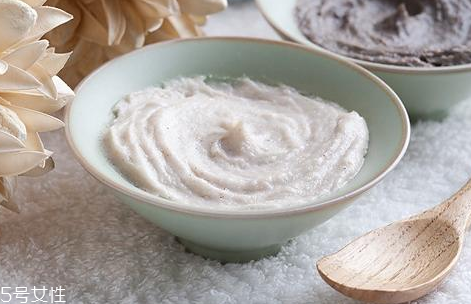 珍珠粉和什么可以做面膜吗,珍珠粉补水面膜怎么做