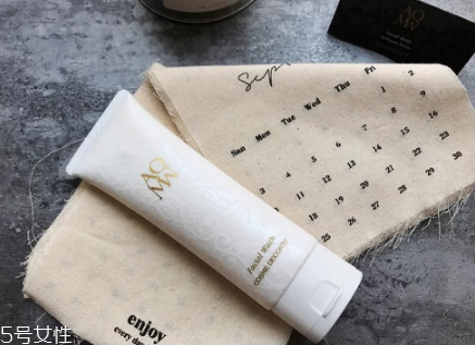 黛珂白檀系列针对什么皮肤,黛珂白檀好用吗