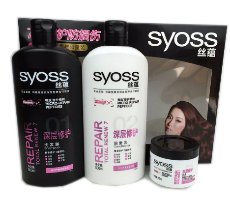 丝蕴洗发水怎样,丝蕴水润顺滑洗发水 丝蕴洗发水怎样,丝蕴水润顺滑洗发水